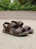 Men's Sandals ML-26/C106