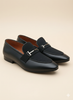 Men's Formal Shoes FM-119/FL-03549