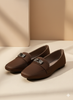 Ladies Moccasin LM-15/0013
