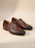 Men's Formal Shoes FM-86/KE8-10