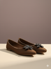 Ladies Pumps PU-08/0612