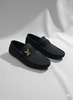Men's Loafer shoes MM-64/0825