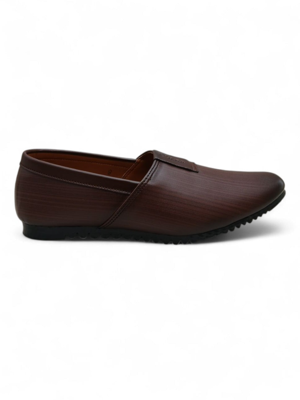 Men's Formal Shoes FM-121/FS-LF-7070