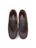 Men's Moccasin MM-22/KT-025