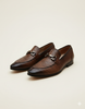 Men's Formal Shoes FM-194/SG2506-09