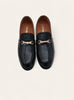 Men's Formal Shoes FM-158/FS-005524