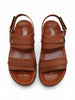 Men's Casual Slippers SI-126/2008