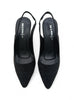 Ladies coat shoes CT-28/CT28