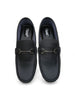 Men's Moccasin MM-25/KT-022