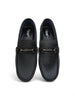 Men's Moccasin MM-21/KT-023