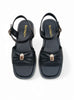 Ladies Casual Sandal KP-190/1716