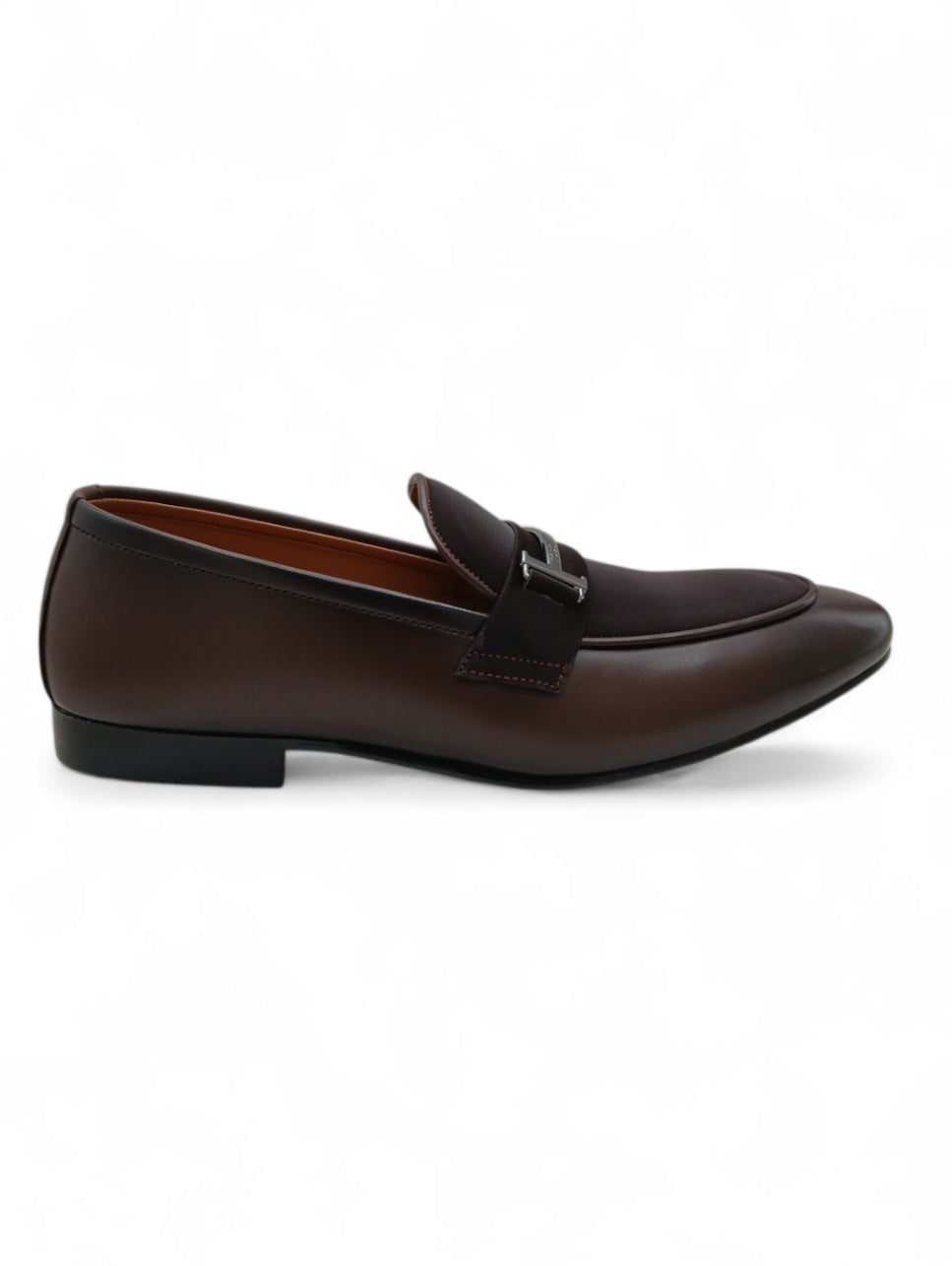 Men's Formal Shoes FM-119/FL-03549