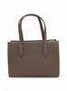 Ladies Luxury Bag PB-594/PB594