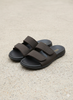 Men Medicated Slippers ME-54/21109