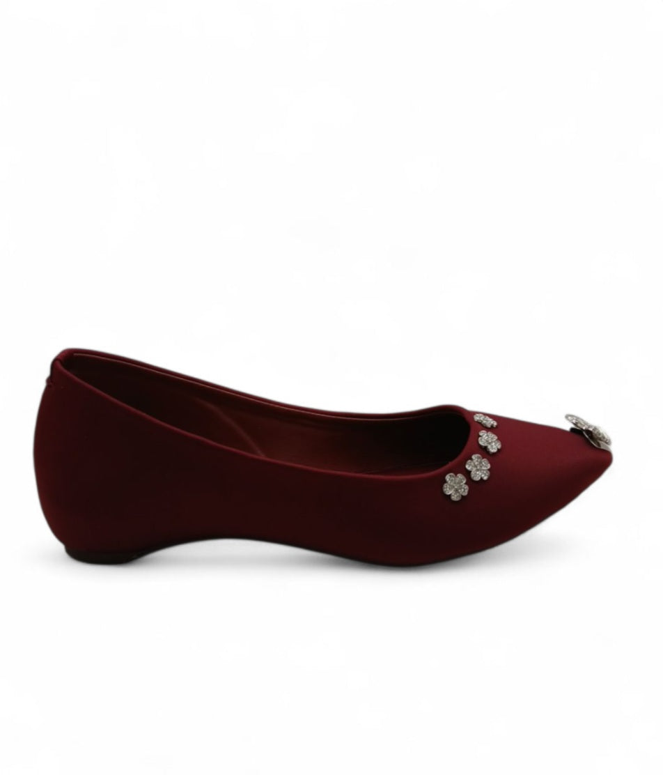 Ladies Pumps PU-50/2032