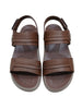 Men's Sandals ML-26/C106
