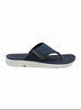 Men's Casual Slippers MF-585/SK-1230