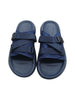Men Slippers EE-06/NC-0046