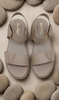 Ladies Sandals LE-53/A1307