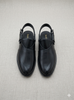 Men Peshawari ZX-25/FS-25058