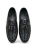Men's Formal Shoes FM-96/023