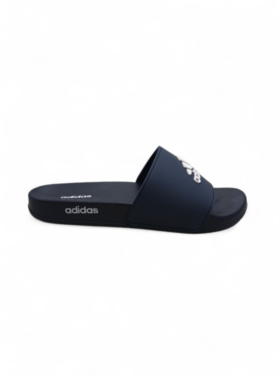 Men's Slippers ME-07/ZRD0017
