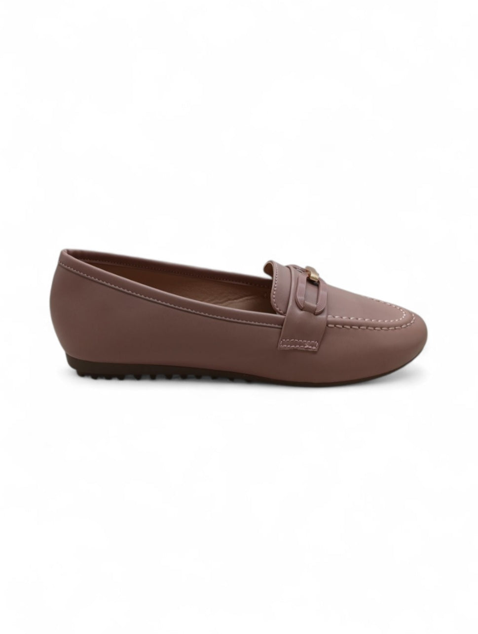 Ladies Moccasin LM-11/8004406