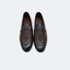 Men's Formal Shoes FM-175/6878