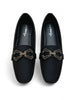 Ladies Moccasin LM-14/007