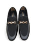 Men's Formal Shoes FM-135/FS-L-8850