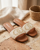 Ladies Slippers LI-123/SG-4145