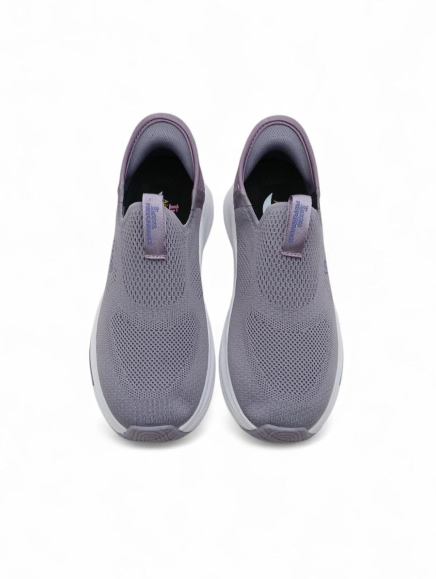 Ladies Jogger LJ-35/007
