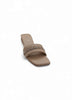 Ladies Casual Slippers KP-176/857