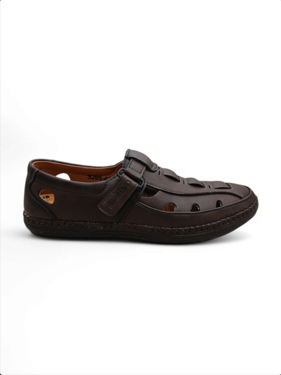 Men's Roman Sandals SI-122/5205