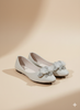 Ladies Pumps PU-06/0633