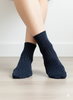 Men's Socks SM-176/D-2