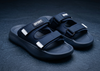 Men Slippers EE-05/NC-0048