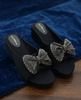 Ladies Slippers LI-69/LI69
