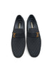 Men's Loafer shoes MM-64/0825