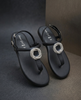 Ladies Sandals LE-46/SG-8959