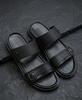 Men Slippers ME-58/RL-009