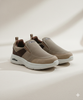 Men's Jogger MJ-43/2905