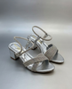 Girls Sandals NL-05/9211