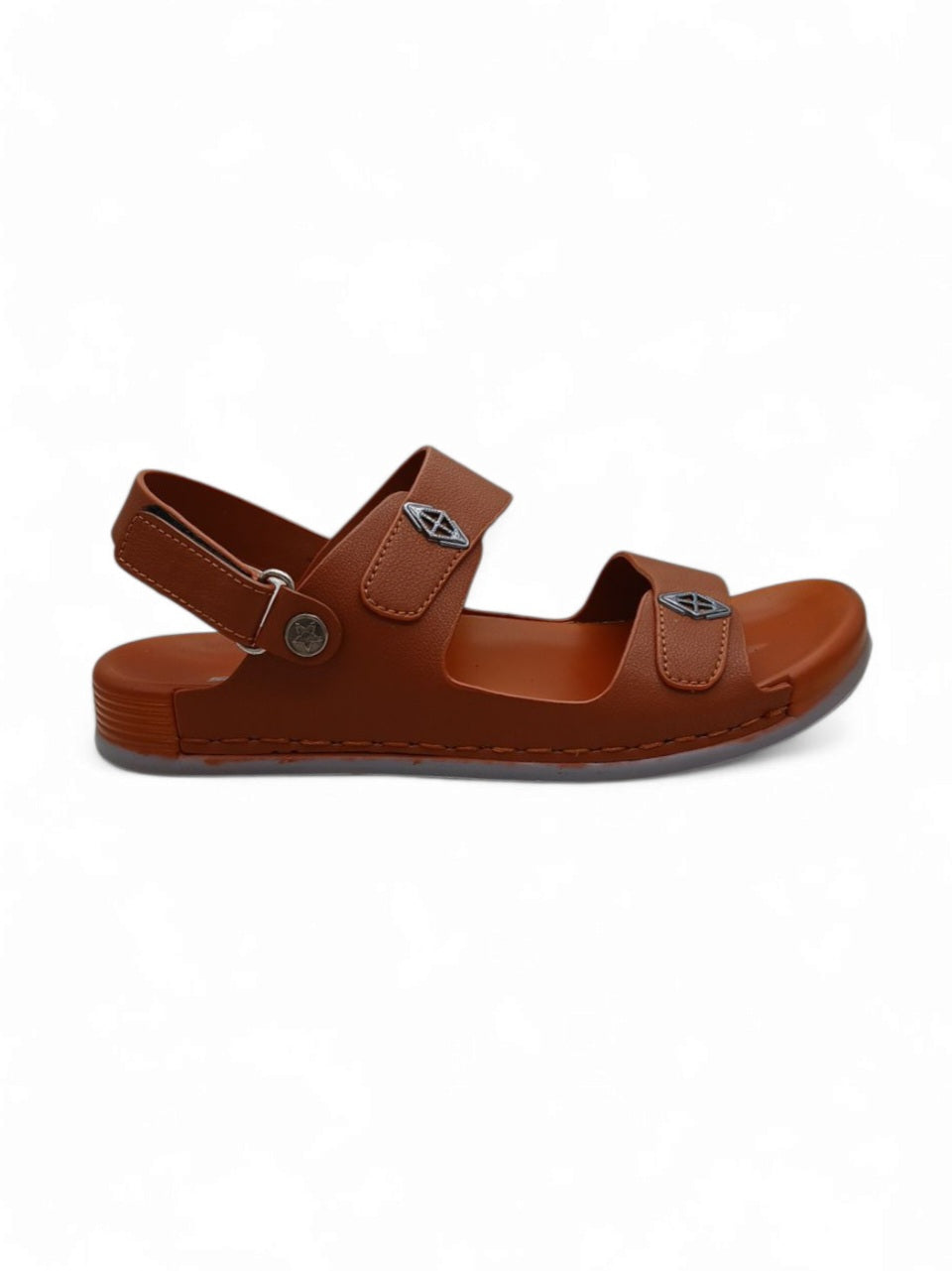 Men's Soft Sandals SI-117/2003