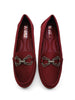 Ladies Moccasin LM-32/LM32