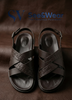 Men Sandals ML-46/AC-001