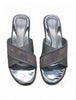 Ladies casual Slippers MI-120/7010