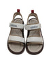 Boy Sandals YA-18/8825A8-B8