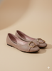 Ladies Pumps PU-14/0627