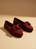 Ladies Moccasin LM-31/LM31